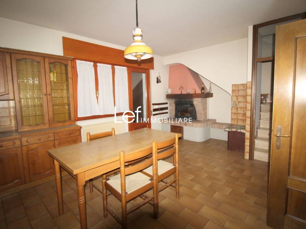 Villa a Pieve di soligo - Foto 5