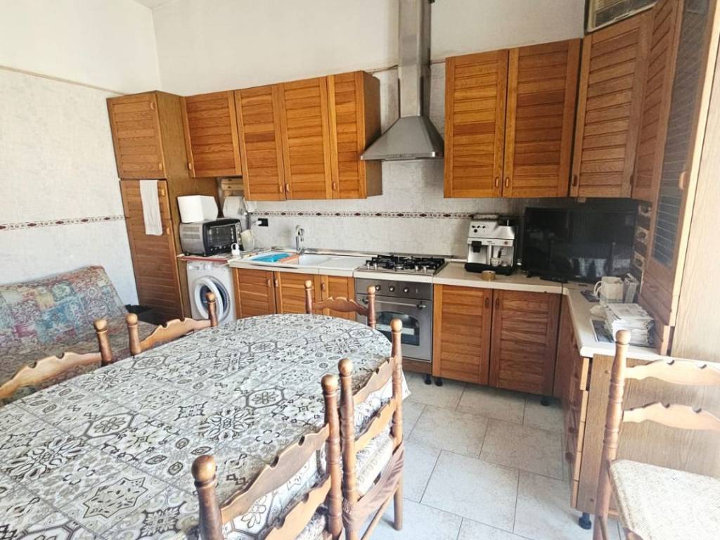 Appartamento a Polignano a mare in Viale Trieste - Foto 2