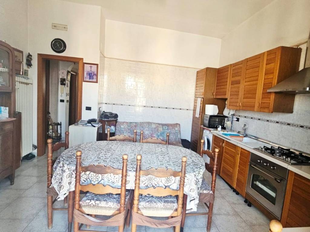 Appartamento a Polignano a mare in Viale Trieste - Foto 3