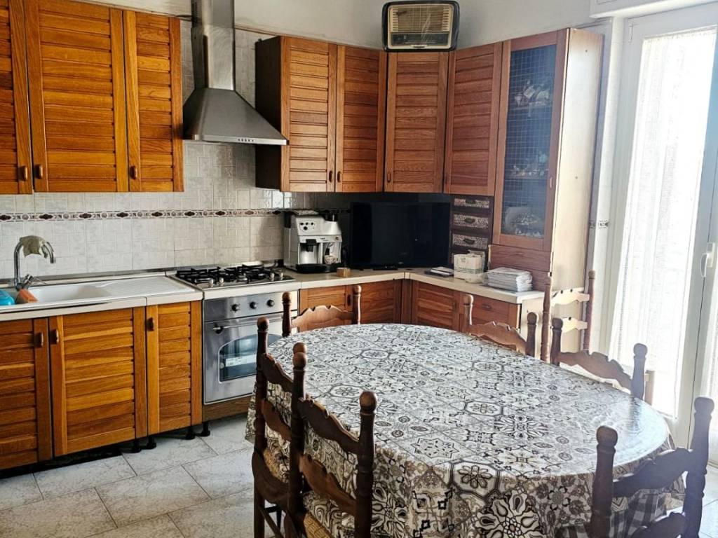 Appartamento a Polignano a mare in Viale Trieste - Foto 4