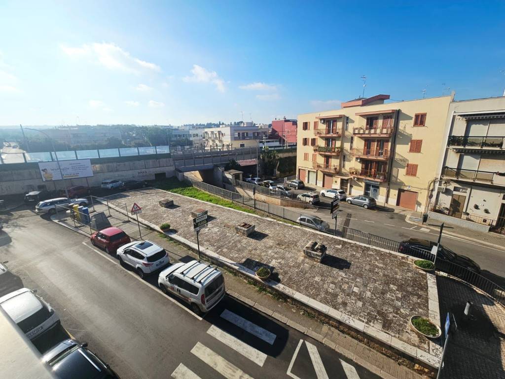 Appartamento a Polignano a mare in Viale Trieste - Foto 5