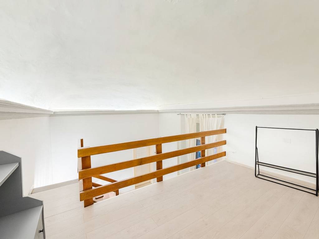 Appartamento a Bologna in Via delle Belle Arti - Foto 5