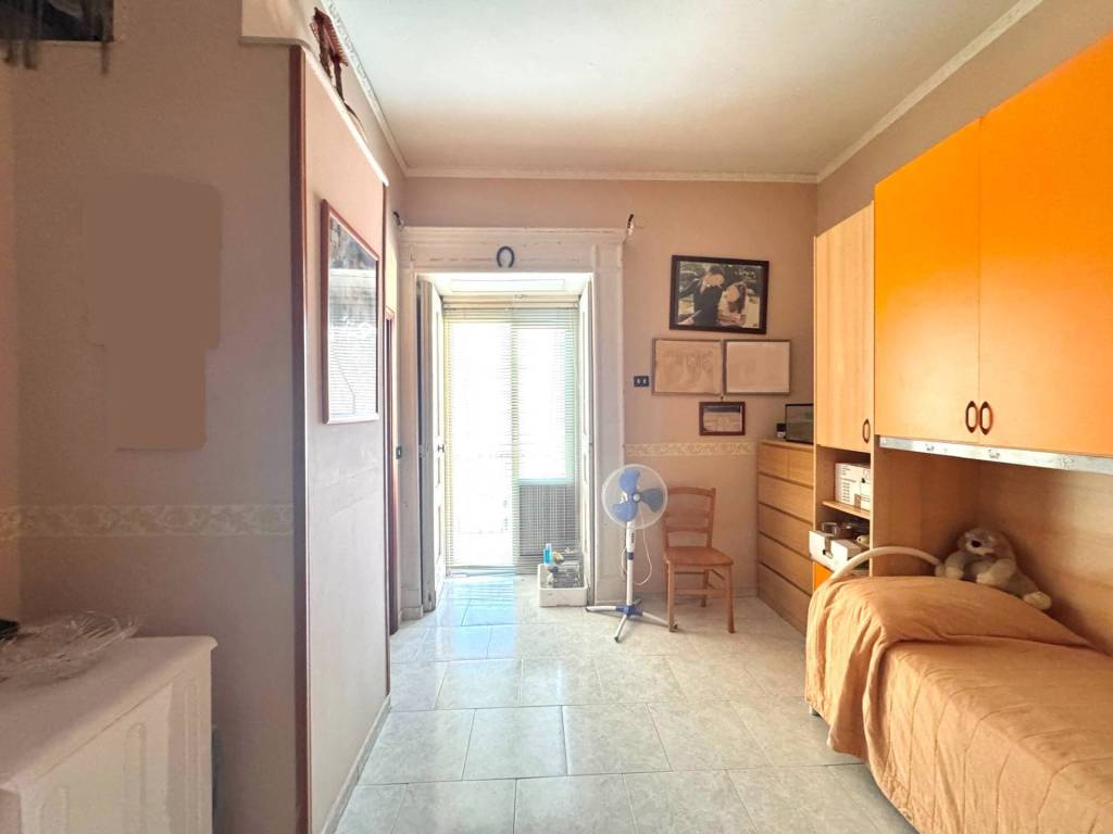 Appartamento a Casoria in Via Camillo Benso di Cavour, 60 - Foto 5