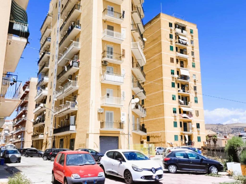 Appartamento a Porto empedocle in Via Firenze, 6 - Foto 3