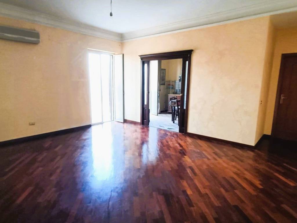 Appartamento a Porto empedocle in Via Firenze, 6 - Foto 5