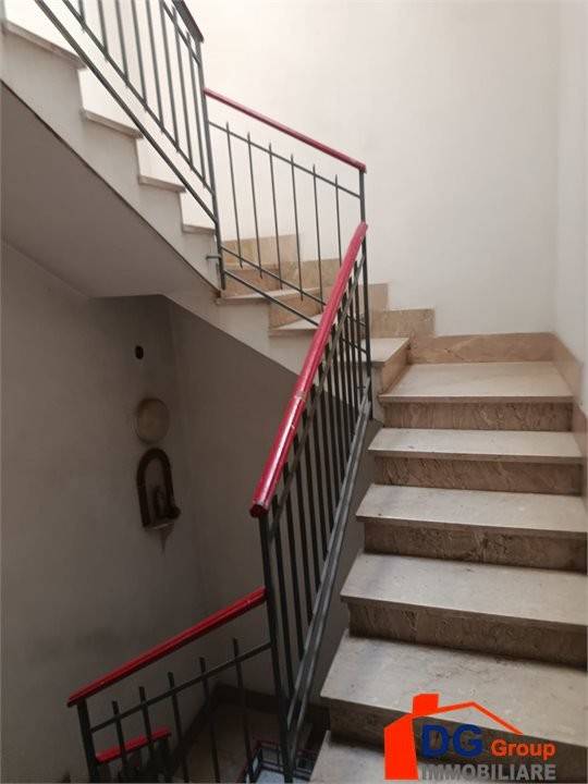 Casa indipendente a Alcamo - Foto 2