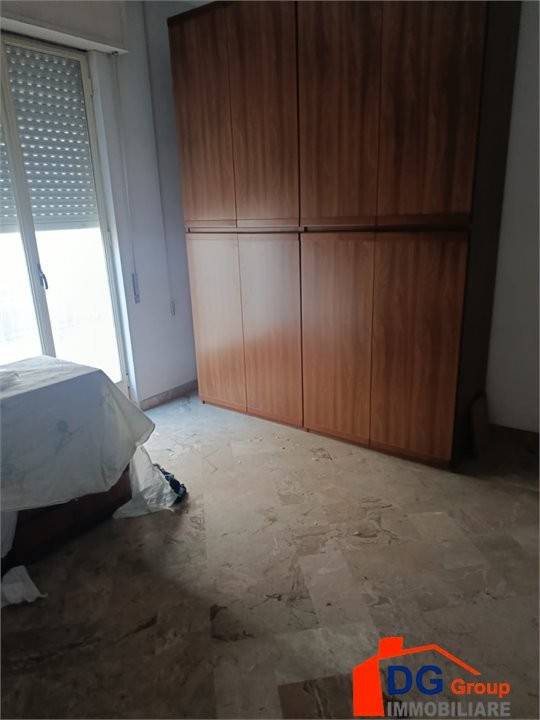 Casa indipendente a Alcamo - Foto 4