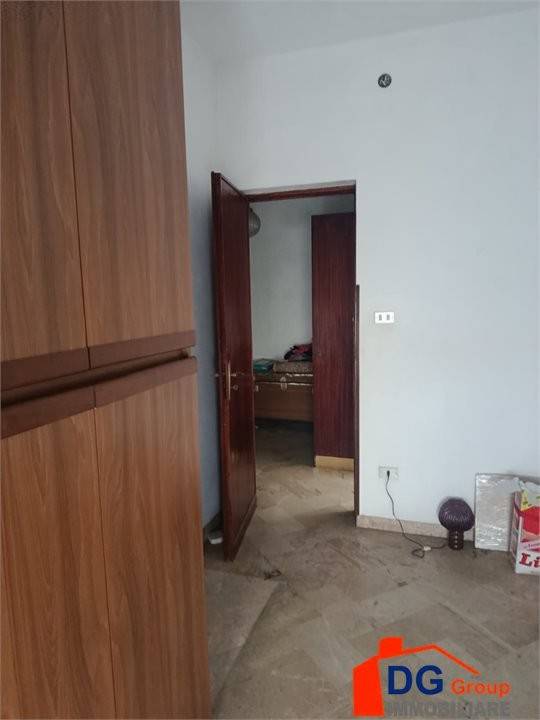 Casa indipendente a Alcamo - Foto 5