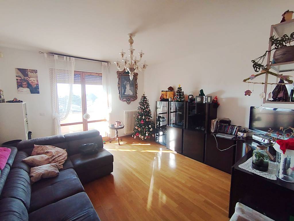 Appartamento a Mordano in Via Diana, 11 - Foto 2