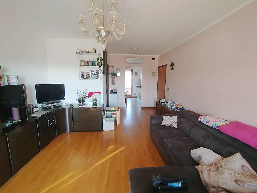 Appartamento a Mordano in Via Diana, 11 - Foto 5