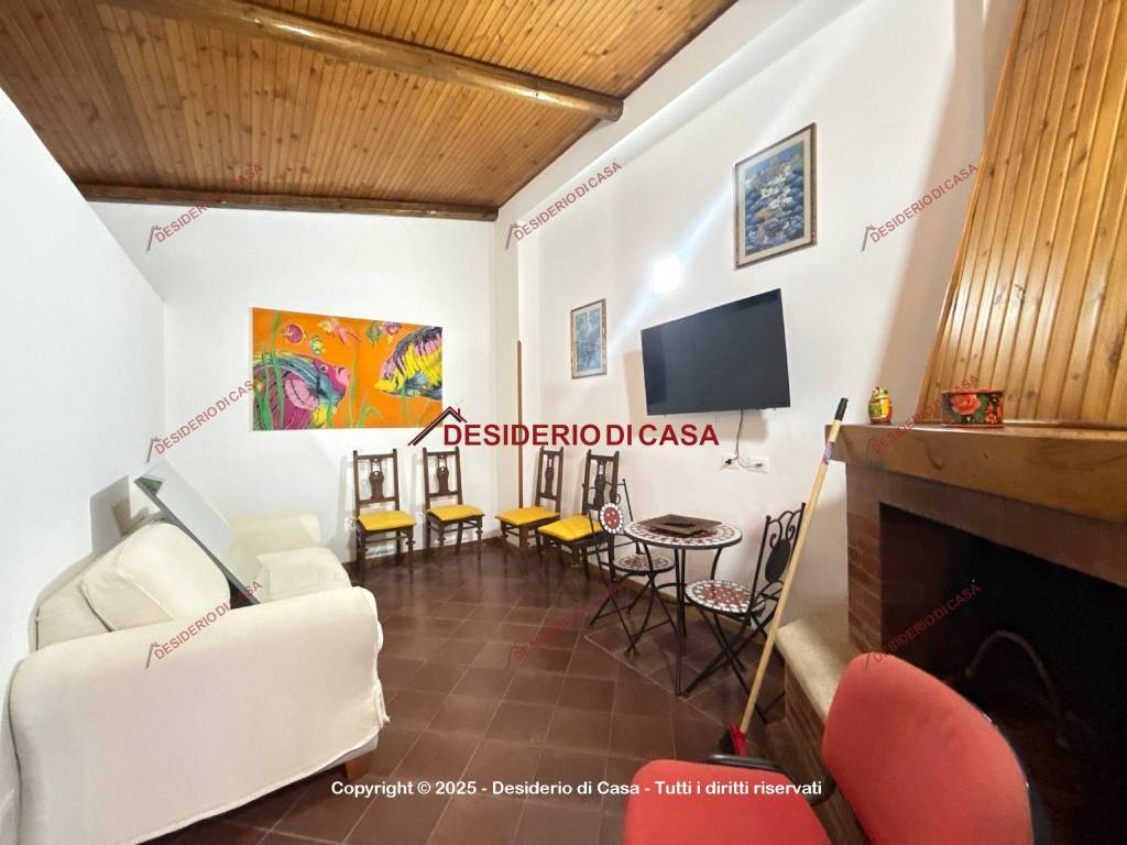 Appartamento a Cinisi in Corso Umberto I, 165 - Foto 4