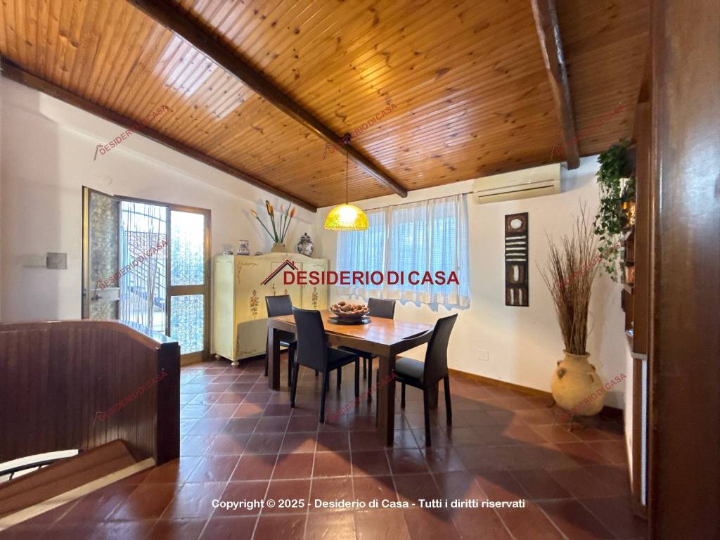 Appartamento a Cinisi in Corso Umberto I, 165 - Foto 5