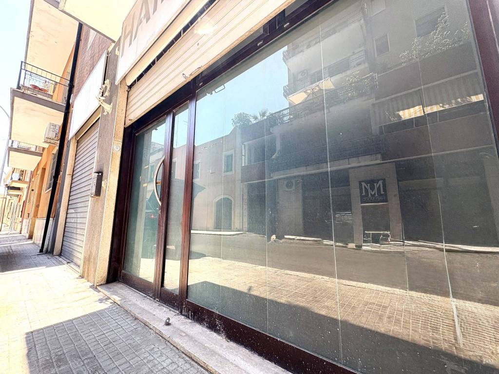 Immobile a Lecce in Via Serafino Elmo - Foto 2