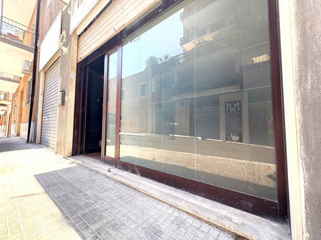 Immobile a Lecce in Via Serafino Elmo - Foto 4
