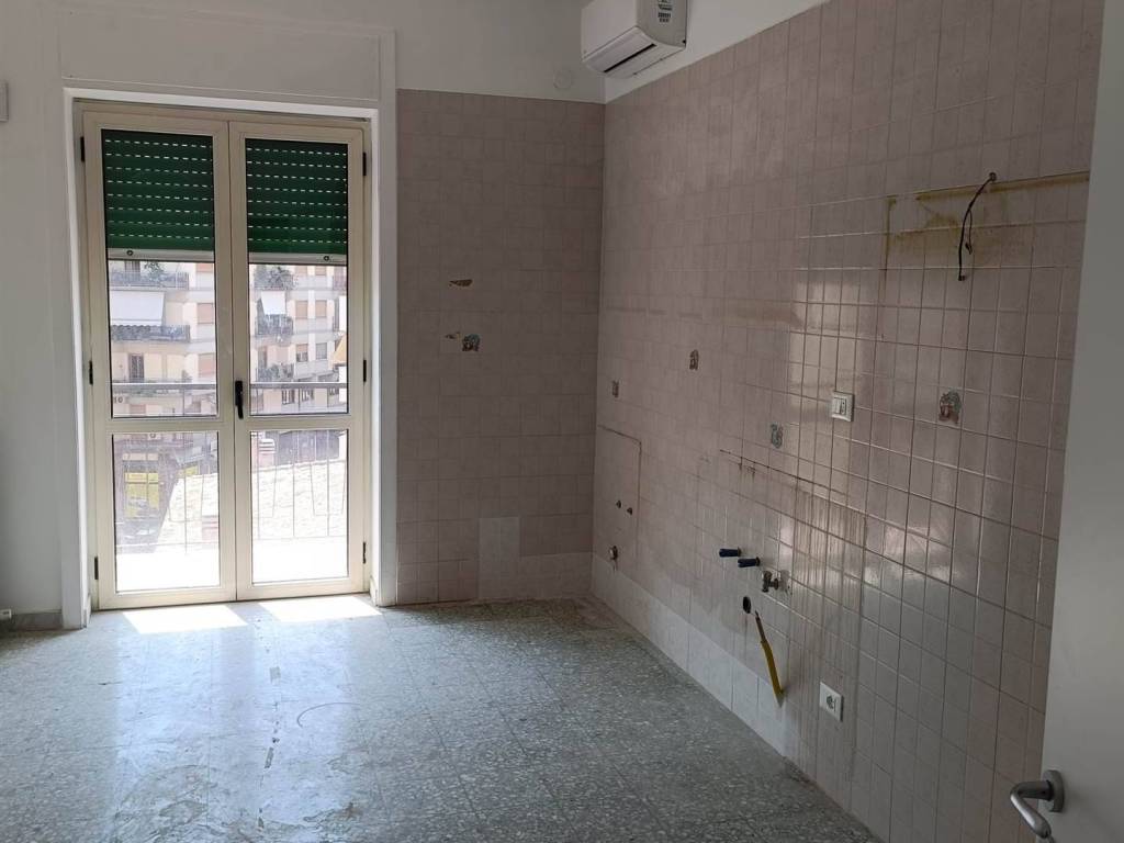 Appartamento a Cosenza in Corso Luigi Fera - Foto 3