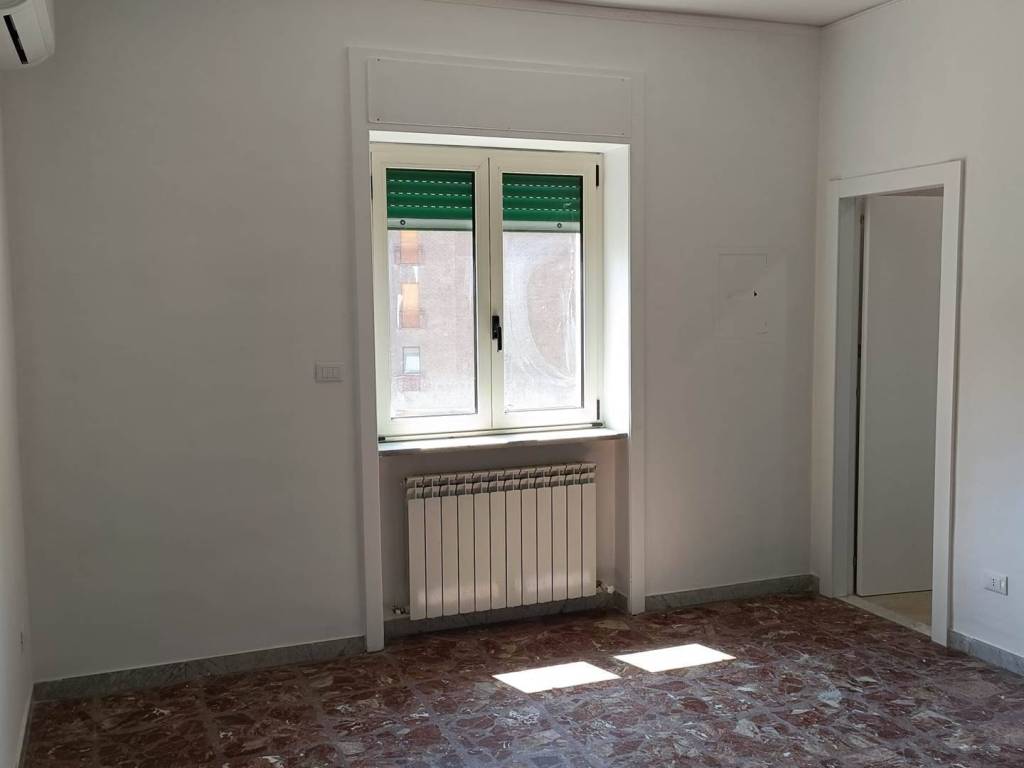 Appartamento a Cosenza in Corso Luigi Fera - Foto 4