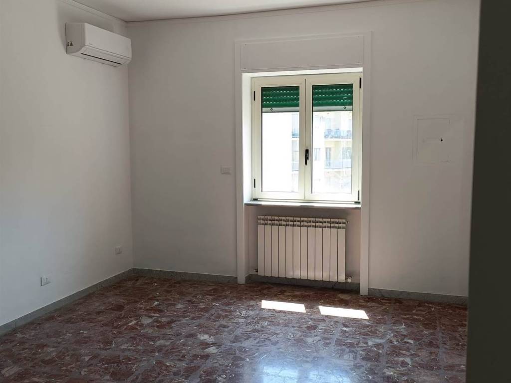 Appartamento a Cosenza in Corso Luigi Fera - Foto 5