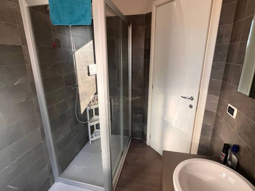 Appartamento a Civitanova marche in Corso Giuseppe Garibaldi - Foto 2