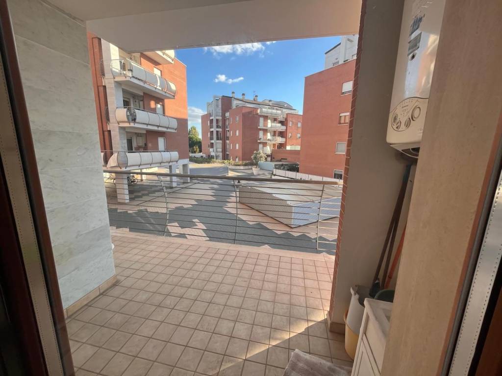 Appartamento a Civitanova marche in Corso Giuseppe Garibaldi - Foto 3