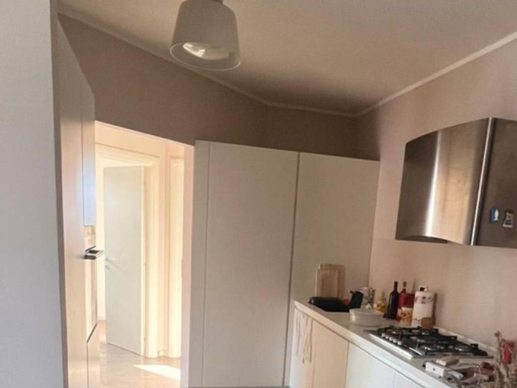 Appartamento a Civitanova marche in Corso Giuseppe Garibaldi - Foto 4