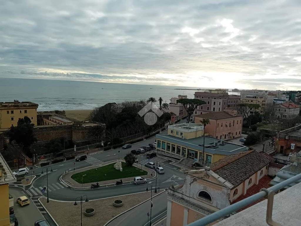 Attico / mansarda a Nettuno in Via Olmata, 9 - Foto 5