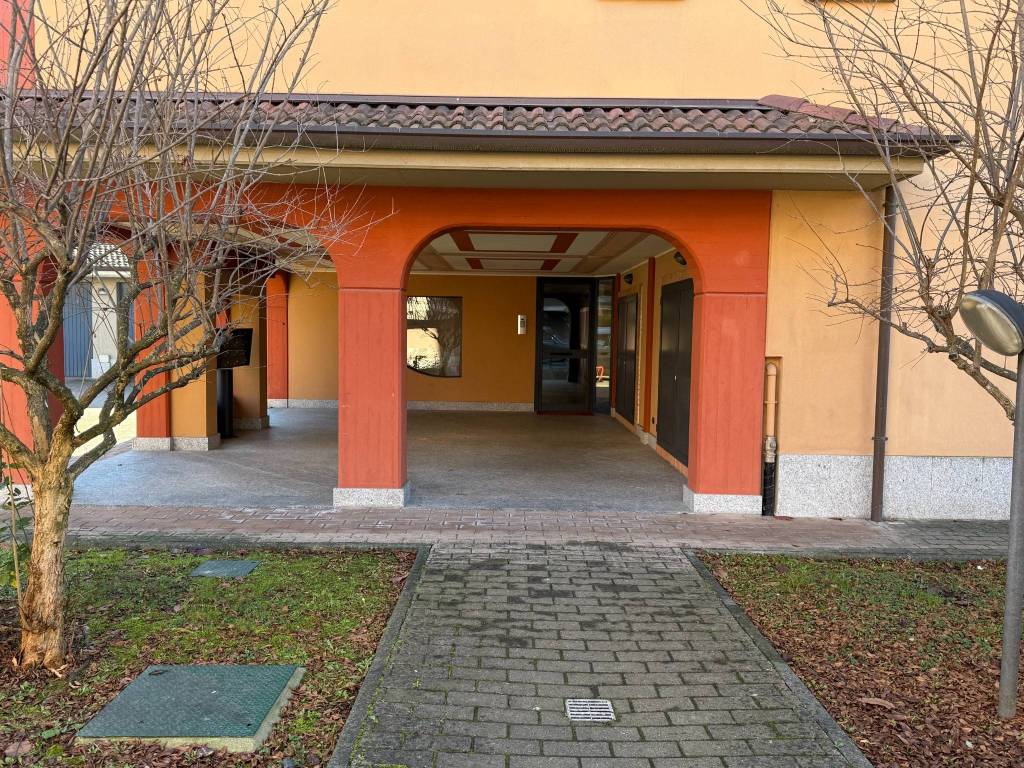Appartamento a Voghera in Strada Bobbio, 28 - Foto 4