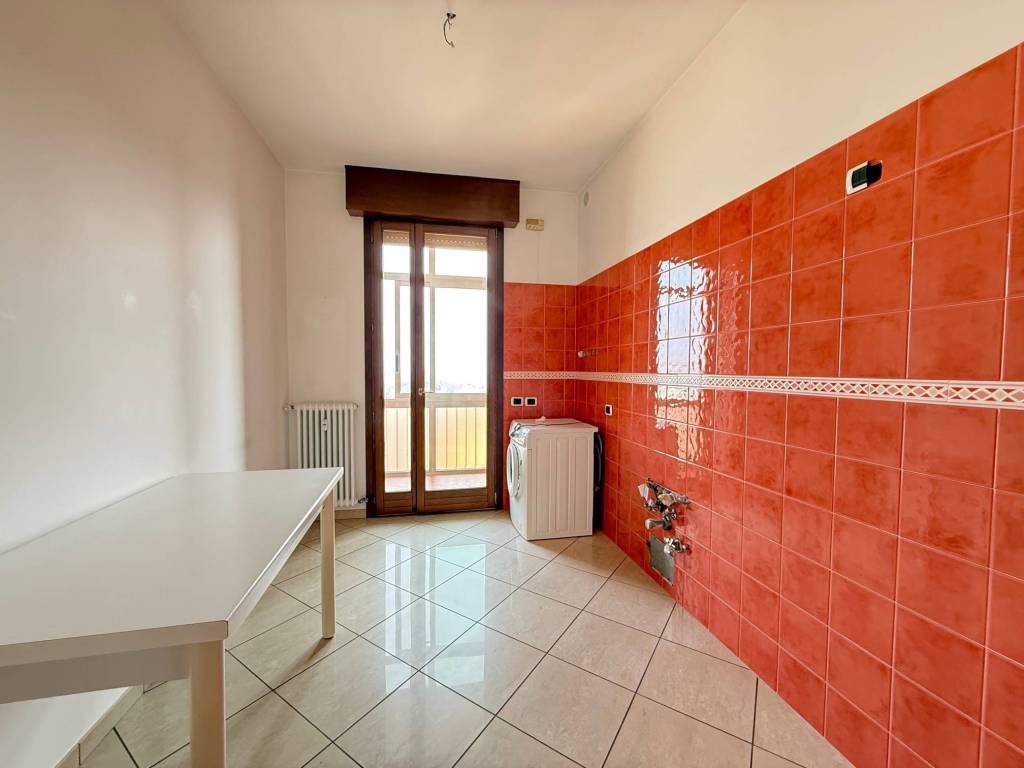 Appartamento a Rovigo - Foto 4