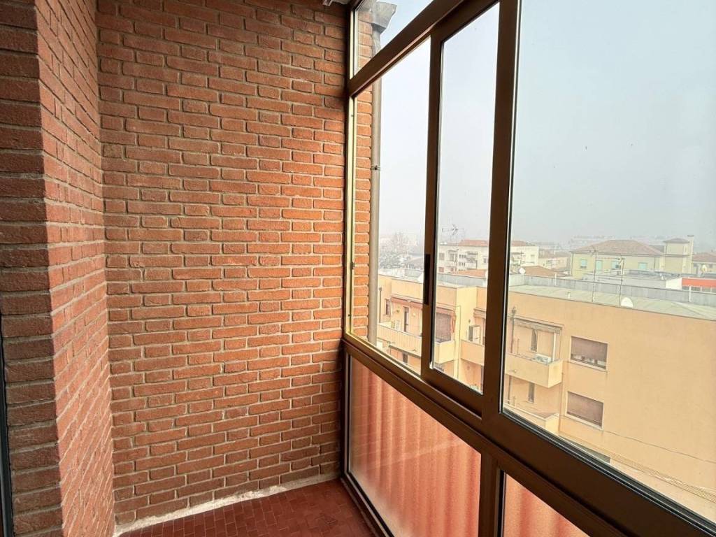 Appartamento a Rovigo - Foto 5