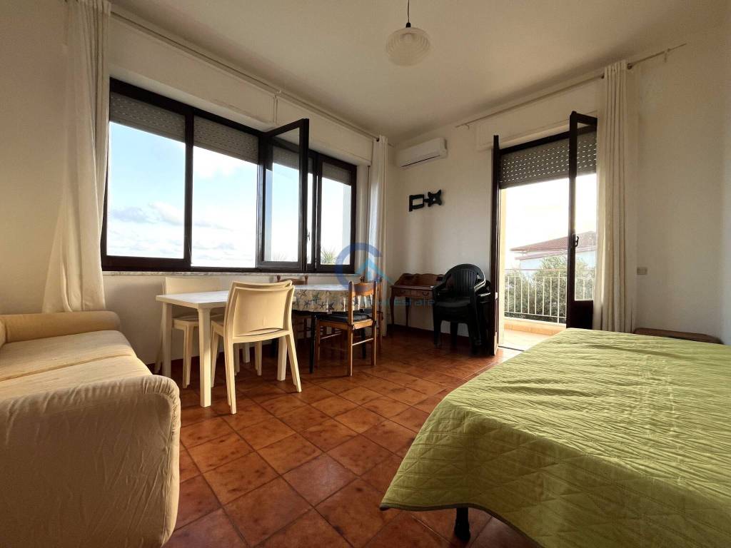 Appartamento a Riace in Via Nazionale, 152 - Foto 2