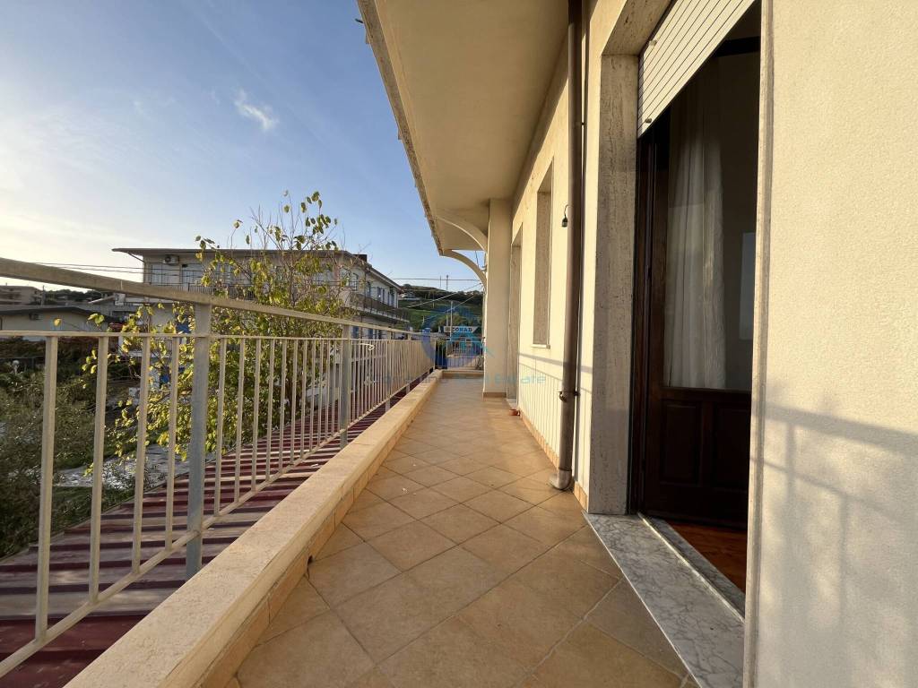 Appartamento a Riace in Via Nazionale, 152 - Foto 3