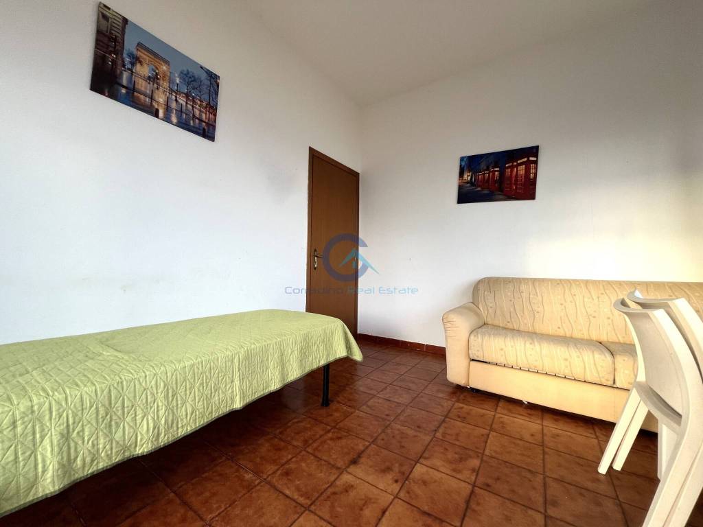 Appartamento a Riace in Via Nazionale, 152 - Foto 4