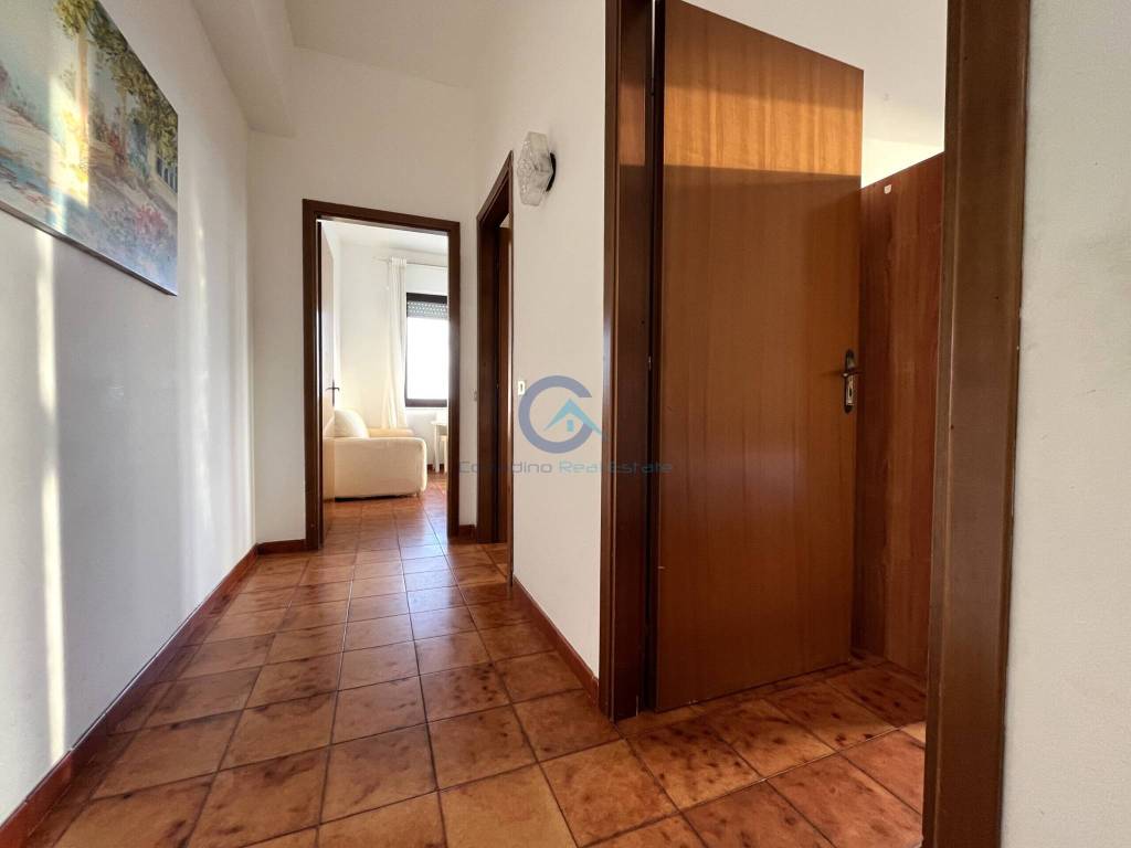 Appartamento a Riace in Via Nazionale, 152 - Foto 5