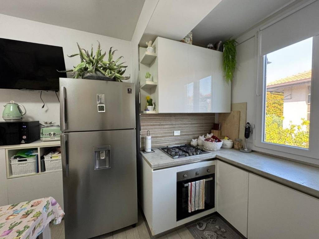 Appartamento a Misano adriatico in Viale Umberto Boccioni - Foto 5