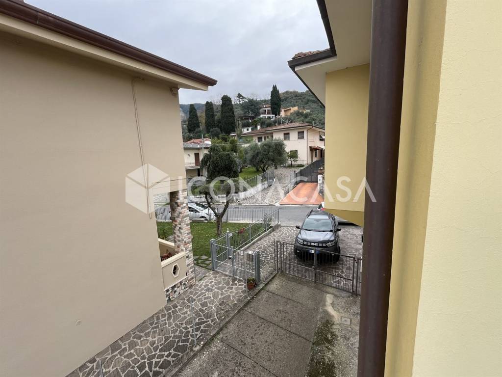 Villa a Massarosa in Via Pietra a Padule - Foto 4