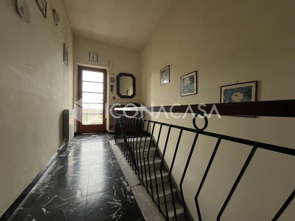 Villa a Massarosa in Via Pietra a Padule - Foto 5