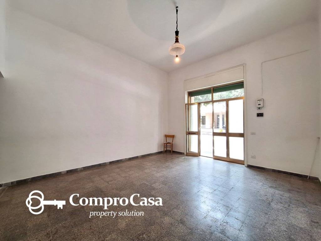 Appartamento a Lecce in Via di Leuca - Foto 2