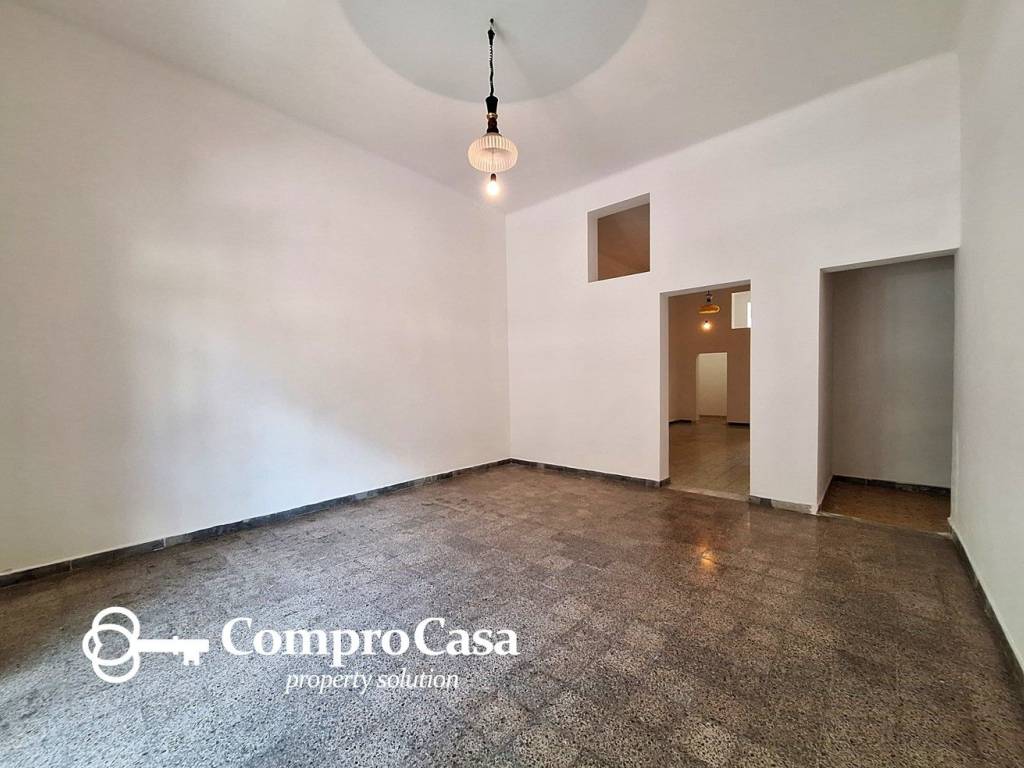Appartamento a Lecce in Via di Leuca - Foto 5