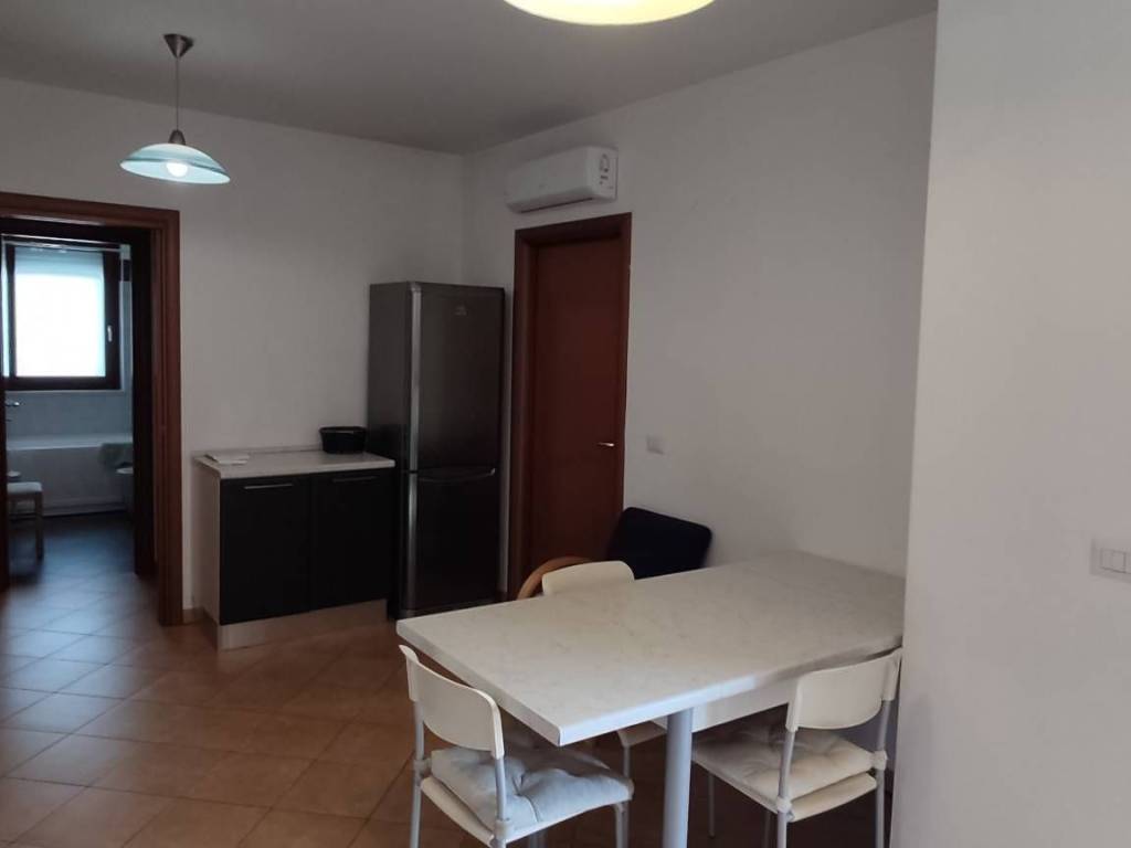 Appartamento a Chieti in Via Bari, 6 - Foto 4