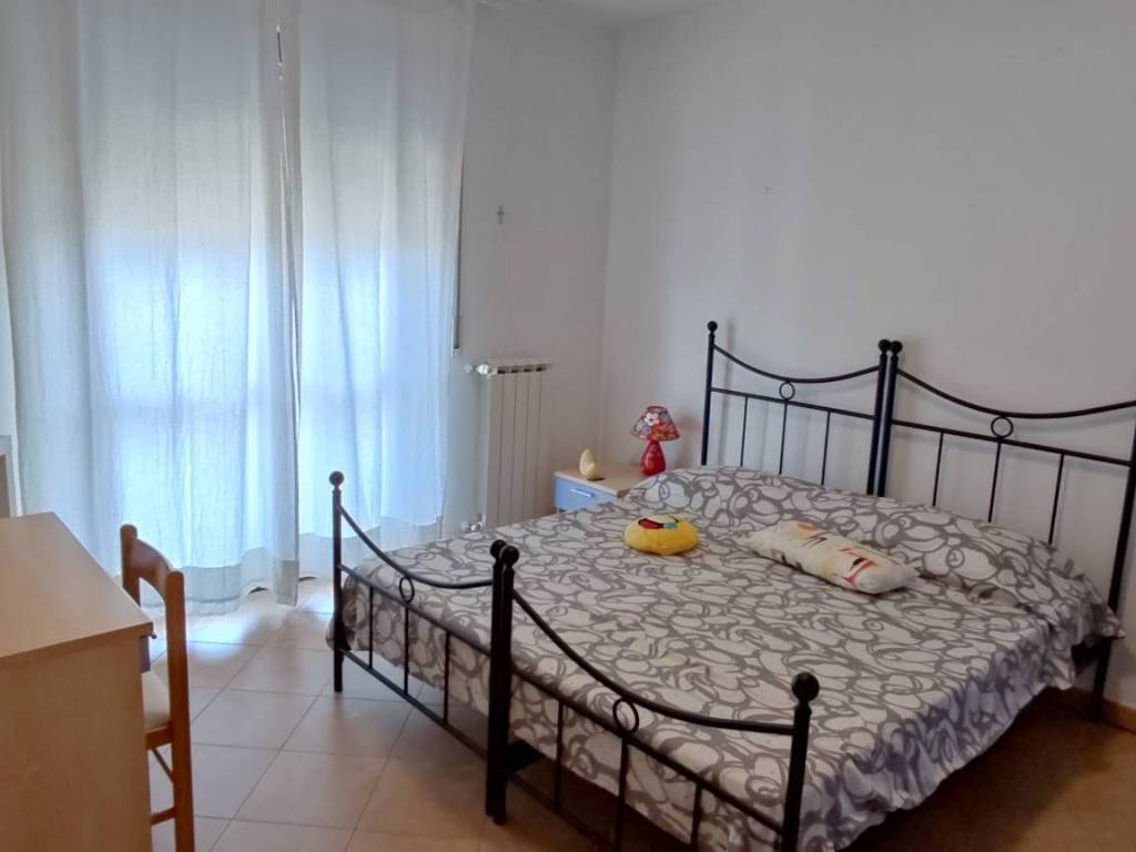 Appartamento a Chieti in Via Bari, 6 - Foto 5