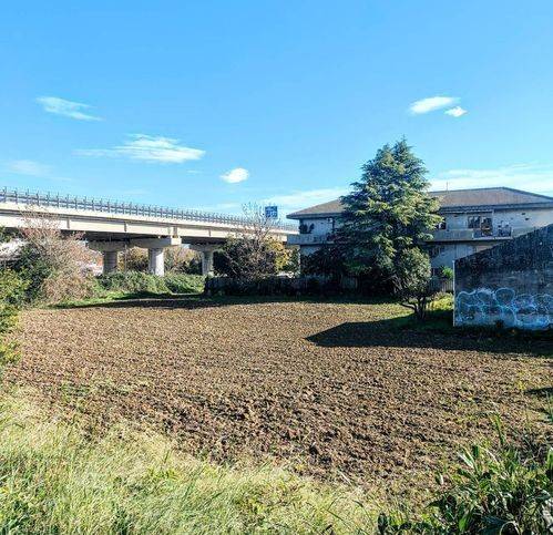 Terreno a Spoltore in Via Siviglia - Foto 2