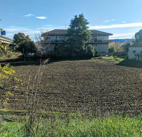 Terreno a Spoltore in Via Siviglia - Foto 3