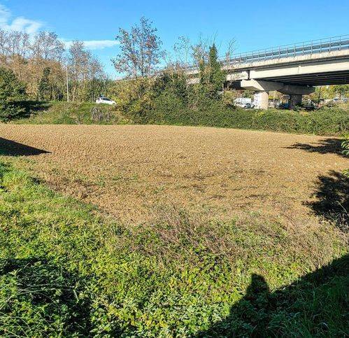 Terreno a Spoltore in Via Siviglia - Foto 4