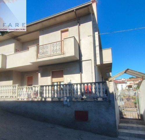Villa a Pescara in Via Dezio 6 - Foto 2