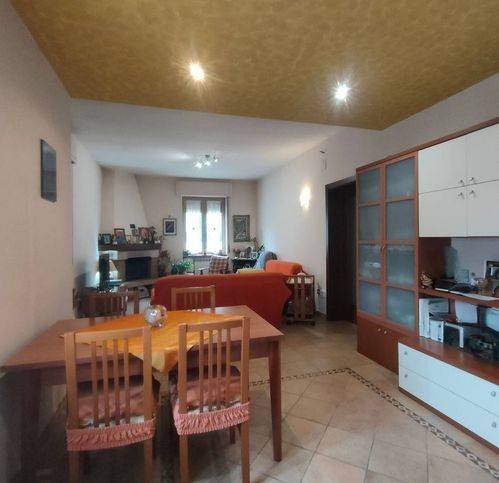Villa a Pescara in Via Dezio 6 - Foto 3