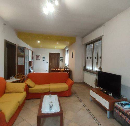 Villa a Pescara in Via Dezio 6 - Foto 4