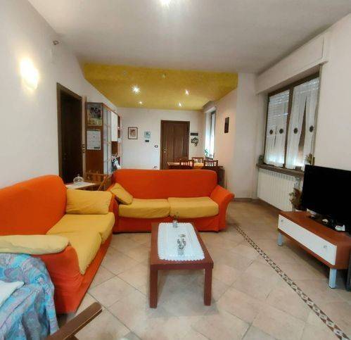 Villa a Pescara in Via Dezio 6 - Foto 5