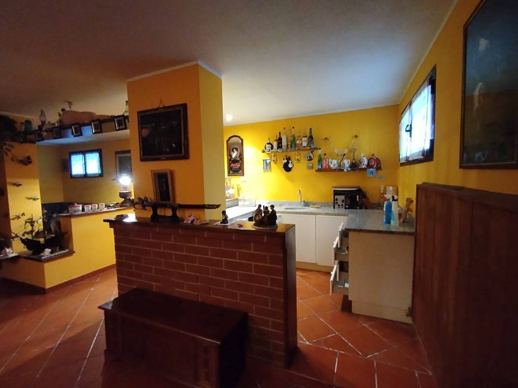 Villa a San possidonio - Foto 3