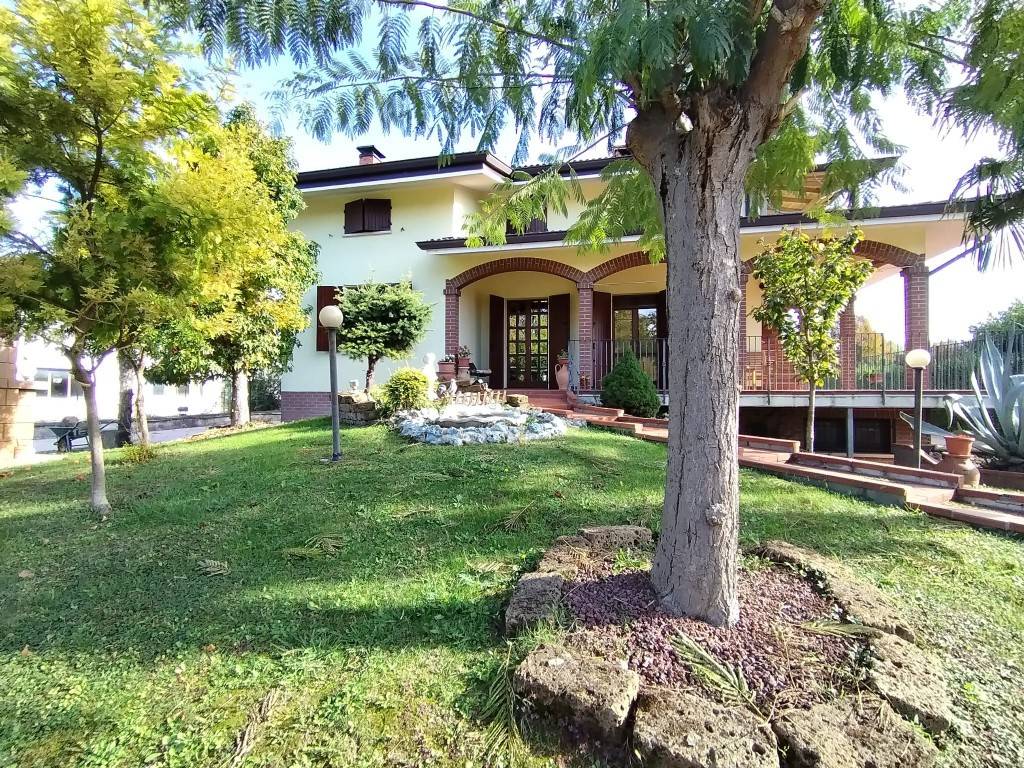 Villa a San possidonio - Foto 4