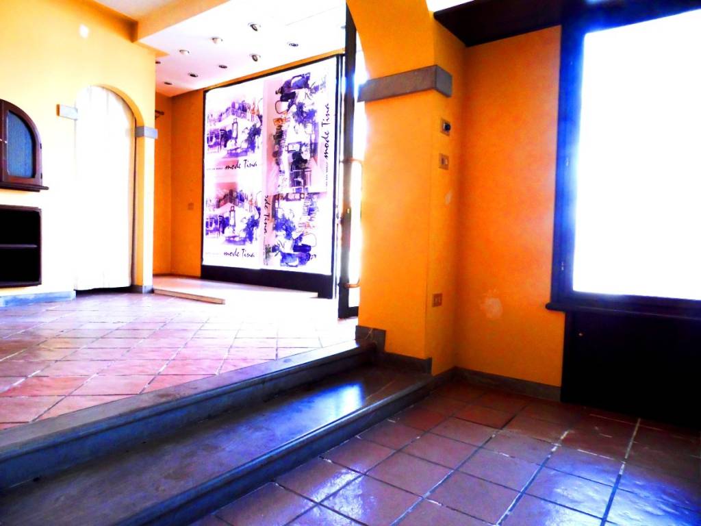 Casa indipendente a Mortegliano - Foto 2
