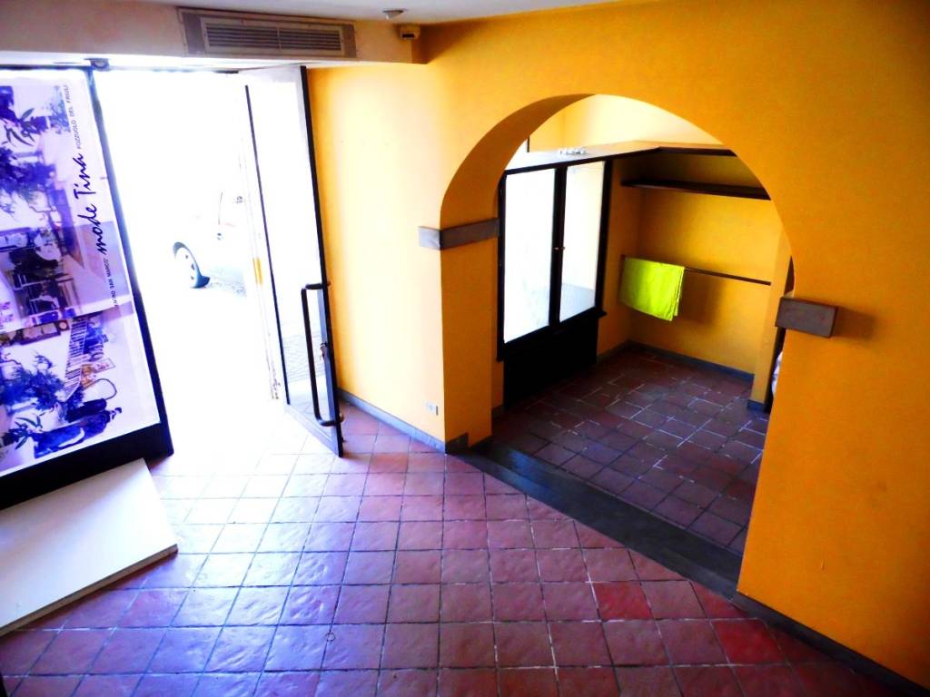 Casa indipendente a Mortegliano - Foto 3